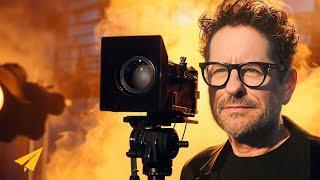 Some of the Greatest Speeches Ever | J.J. Abrams