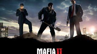 MAFIA 2 DEFINITIVE EDITION : Amazing GAMeplAY "TheSequel" #Chapter1 & More Gangster GAMeplAYLIVE