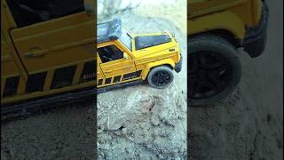 Diecast Car Collection #toys #sub #car #carcollection #jump #hotwheels #cars #hotwheels