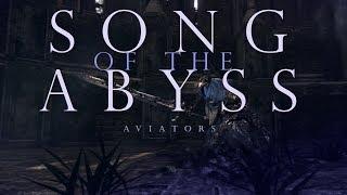 Aviators - Song of the Abyss (Dark Souls Song | Symphonic Rock)