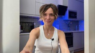 Манифестация желаний. Техника «Do Less» — делай меньше