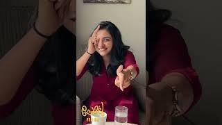 Telangana Bommalu  Premalu Promo Song  Out Now