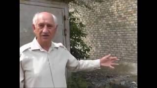 АНО "Редакция "Карталинская новь"