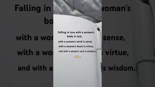 Motivation quotes for life encouragement #inspiration #knowledge #thought