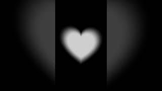 Capcut black screen editing / capcut black screen editing tutorial #capcut #editing #tutorial