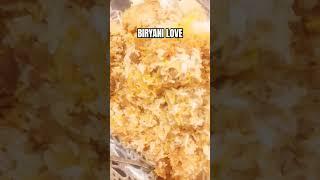 ️mutton biryani #biryani #shortsviral #jiasytchannel