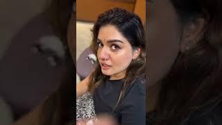 nose piercing today part-3 | mookuthi piercing | nose ring piercing | double nose piercing