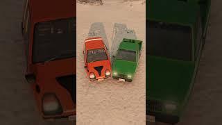 the iconic BeamNG duo  #Shorts