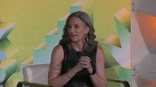 How Educator Wellness Positively Impacts Student Outcomes | SXSW EDU 2025