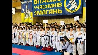 Мы ЛУЧШИЕ !!! Чемпионат Украины 2019.рукопашный бой. (полный контакт, Full-Contact)