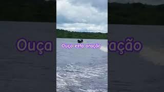 Deus te escolheu #shortsvideo #reflexão #deus #fe #deuscuida #faith #motivacional #deusnocomando #fy