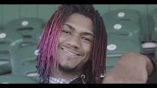 Daviiiper "Adderall and Perkys"(Official Video)