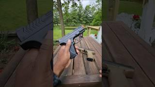 Testing Cheap Amazon Airsoft Gun – WOW!