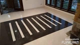 Italian marble flooring design price, name, and information