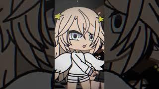 #gacha #gachalife #viral @Sra.Yumi.Haruko..