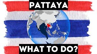 12 Best Things to do in Pattaya | Travel Guide