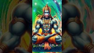 Why Hanuman Is The Best Superhero