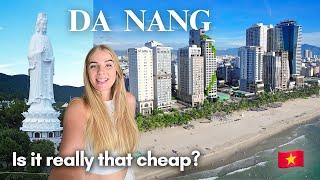 Living as a Digital Nomad in Da Nang, Vietnam   *Is it worth the hype?