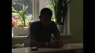Телеканал ГТРК «Адыгея», г. Майкоп, 2013 г. Съезд представителей Содружества Анонимных Алкоголиков