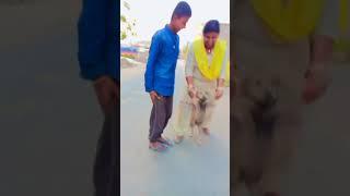 #hindi #trending #viral #video