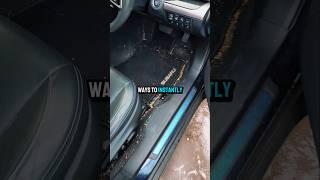 4 Best ways to get detailing customers
