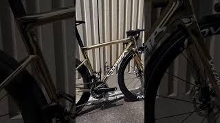 S-WORKS Tarmac SL8