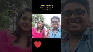 ami o chollam sadho barir vlog korte | #sumi'sworld @sumi'sworld #sumi #achintyavlogs #ytshorts