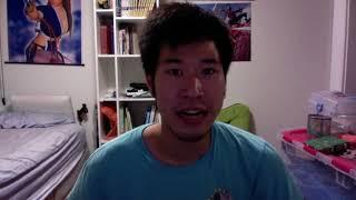 Dweeb Comm: Leaps in Logic [Marcus Yamamoto]