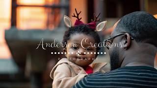 Aadri Final Video l Andersen Creations