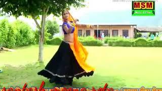 gayak Suresh Meena  Sathi Santosh Meena reta by Jayaram Meena superhit dance