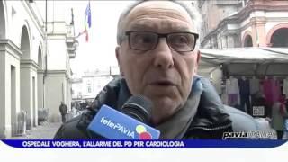 PAVIA ITALIA EDIZIONE DEL 19 12 2015