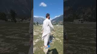 short video varli me