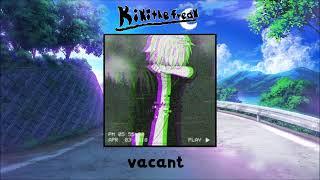 vacant (prod Soloft x Jolst)
