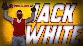 Jack White | Red OP Bolte | GTA 5 Rp | #Gibbs #gtarp #GibbsOP #Luke #Jackwhite