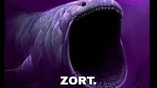 ZORT BY EBO