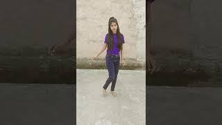 #shorts #dance #hindisong #youtubeshorts #short #dance #video #pritikumari #dancer