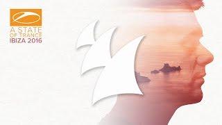 Omnia & Audrey Gallagher - I Believe [Taken from 'A State Of Trance, Ibiza 2016']