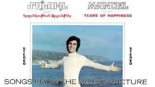 Manuel - 05 - Over the Stream