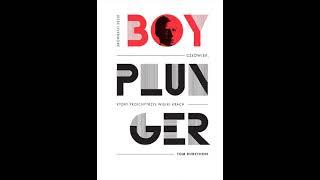 Jesse Livermore - Boy Plunger cz. 15 PL