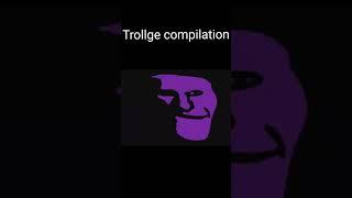 phonk Trollge compilation (all troll faces)