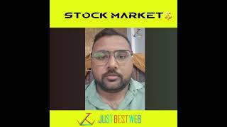 JBW IT Solution One More Reviewed By Md Riyazuddin Stock Market Expert | Facebook Leads Ad | Website