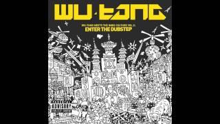 Wu-Tang - "Biochemical Equation (Datsik & Excision Remix)" (feat. RZA & MF Doom) [Official Audio]