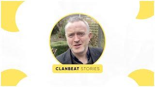 On eating your own dogfood | Clanbeat Stories