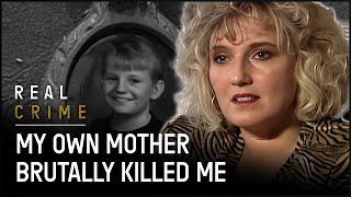 Ruthless Mother Murdered Her Own Son | The FBI Files