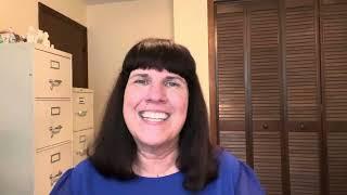 The Benefits of Strategic Planning with a Business Coach!!