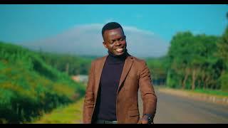 KEKA TIWE YESU _ AKIM MUEMA (Official video) ndoyo