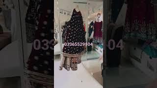 shop name Zee Fashion  shop numbr G48.49 rabi centr muree road rawalpindi