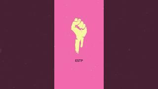 ESTPs Become Leaders...
