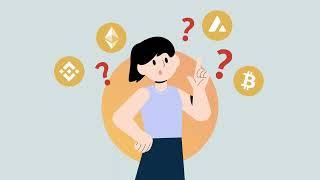 What is cryptocurrency? Can we spend it?