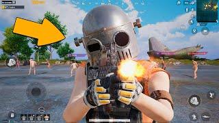 ЛУЧШИЙ ЭМУЛЯТОР ДЛЯ PUBG MOBILE! - BlueStacks 5 (настройка)